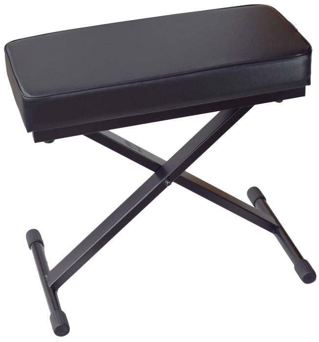 GK KB005 Piano Bench