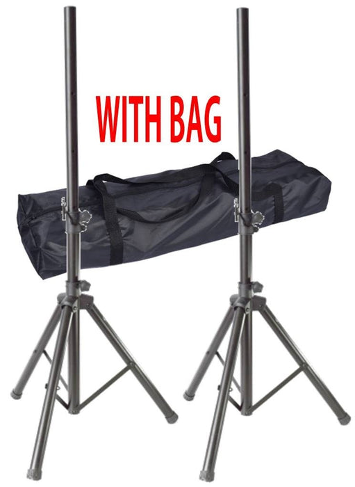 GK Speaker Stand w/Bag