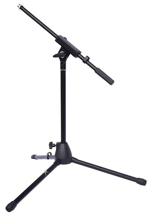 GK MC7008 Small Microphone Stand