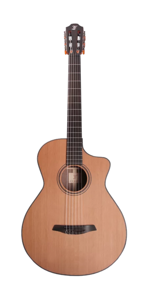 gn2-cw-front-450x900_grande.