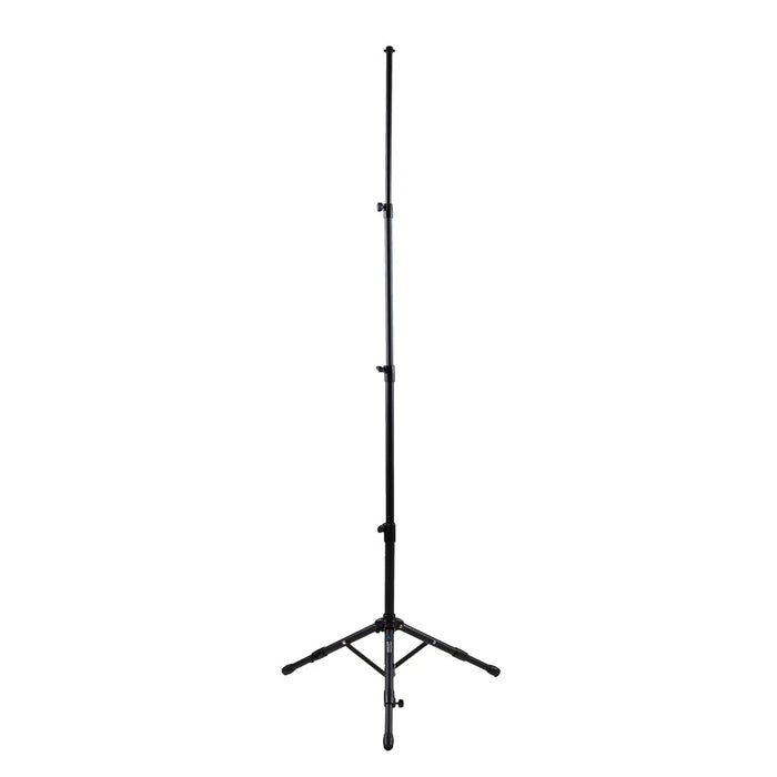 Air Turn - Portable Mic and Tablet Stand