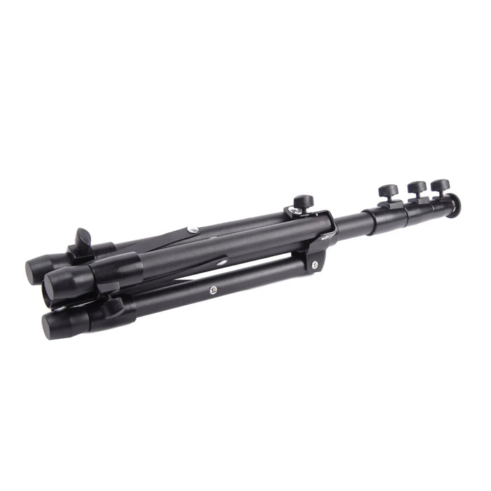 Air Turn - Portable Mic and Tablet Stand