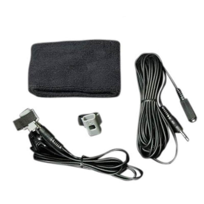 Source Audio SA111 Wired Ring Pack
