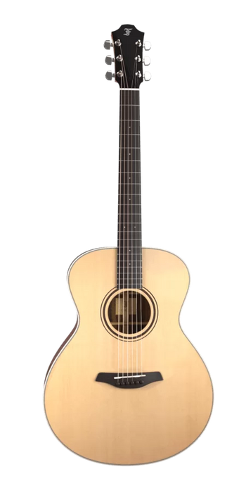 Furch Green Pure G-SM Acoustic Guitar