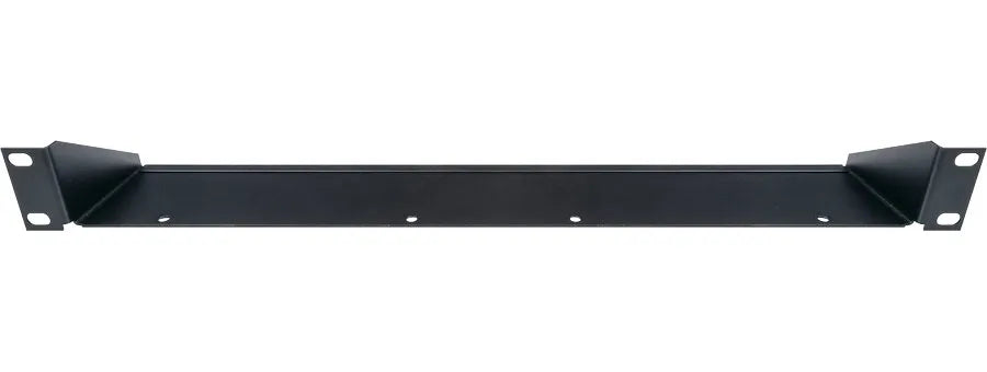 Voodoo Lab HEX Aluminum Rackmount Bracket