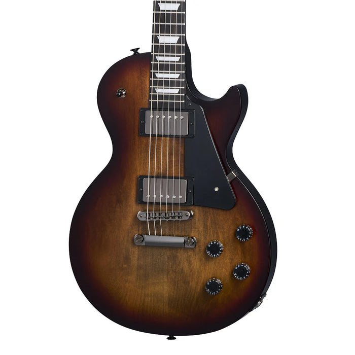 Gibson Les Paul Modern Studio, Smokehouse Satin