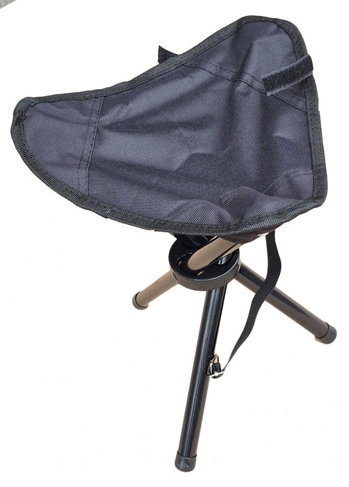Ecko HP9000 Hand Pan