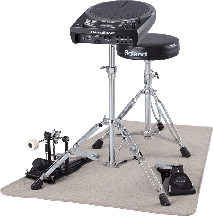 Roland HPD-20 HandSonic
