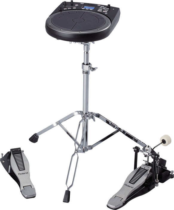 Roland HPD-20 HandSonic
