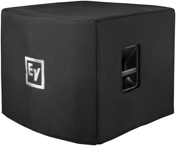 Electro-Voice EKX-15S Subwoofer Cover