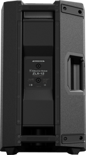 Electro-Voice ZLX-12 Haut-parleur PASSIF 1000w 12"