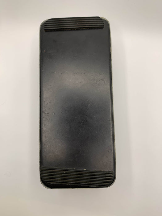 Sola Sound Tone-Bender Fuzz 1973 - Grey, USE