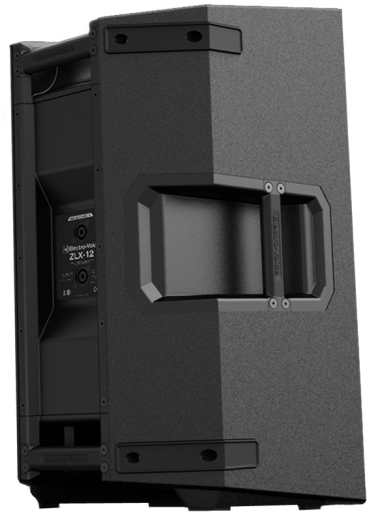 Electro-Voice ZLX-12 Haut-parleur PASSIF 1000w 12"