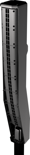 Electro - Voice EVOLVE 50 Portable column system