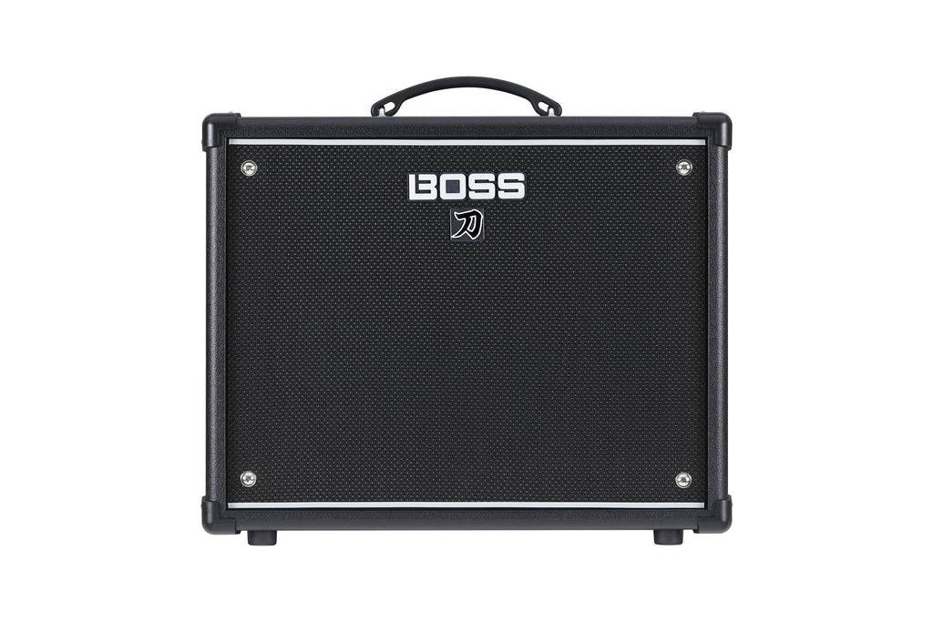ギター Fender Player BOSS katana go ATH-A500Z img_gallery_50_02_1024x1024.