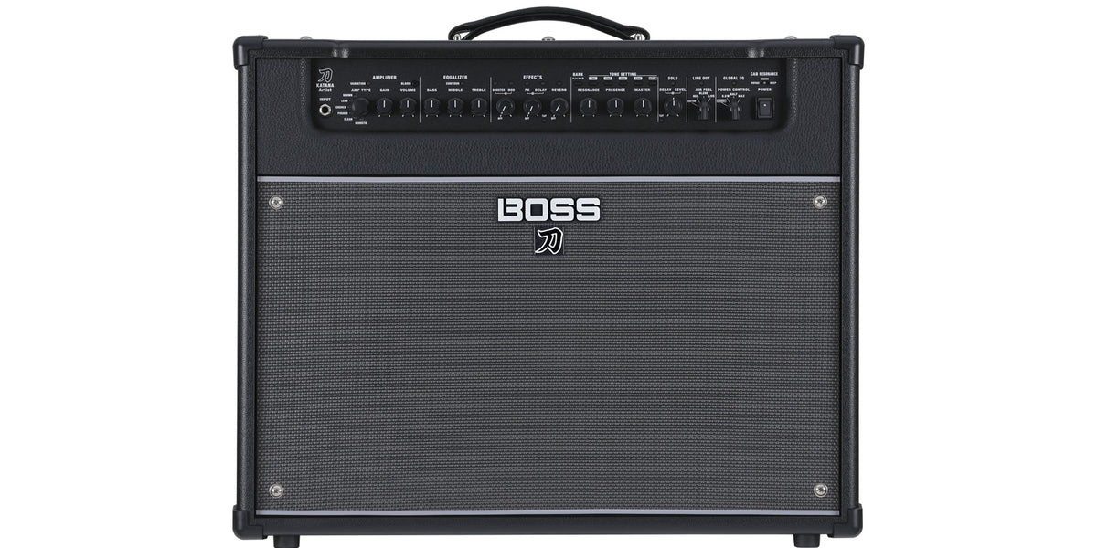 img_gallery_artist_02_1200x600