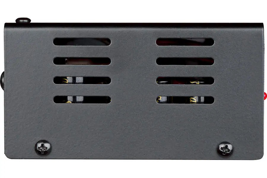 Voodoo Lab Pedal Power ISO-5 Isolated Power Supply