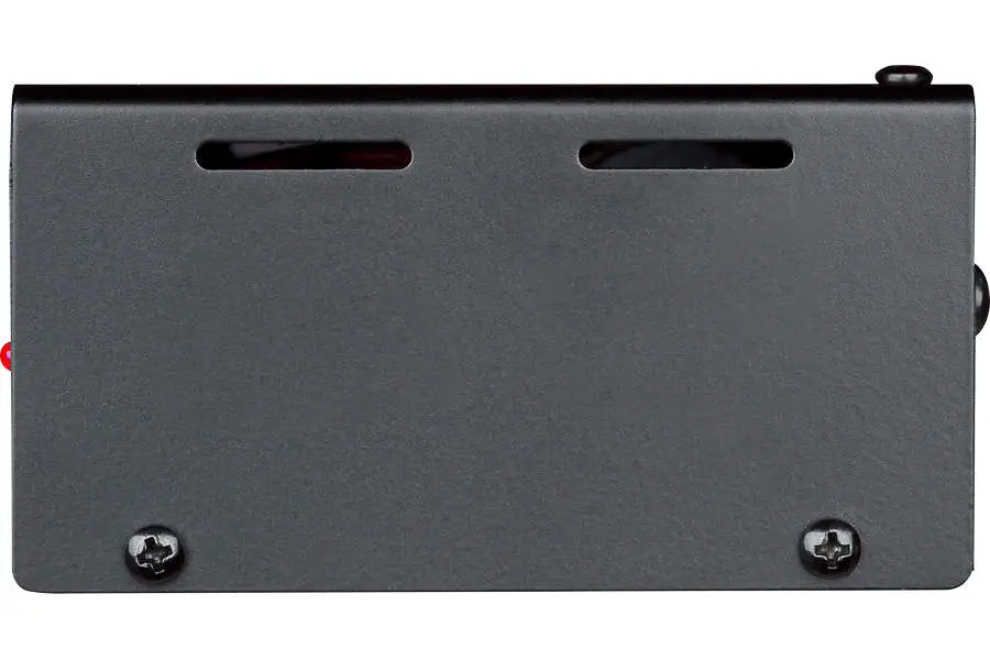 Voodoo Lab Pedal Power ISO-5 Isolated Power Supply