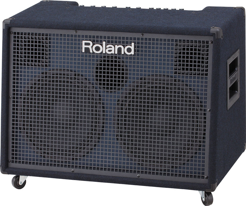 Roland KC-990 Stereo Keyboard Amplifier