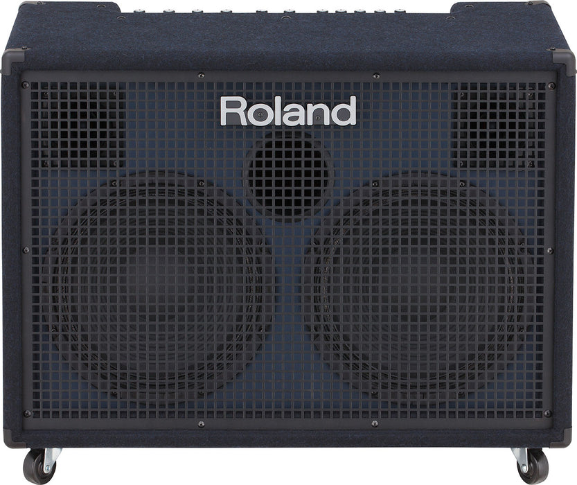 Roland KC-990 Stereo Keyboard Amplifier