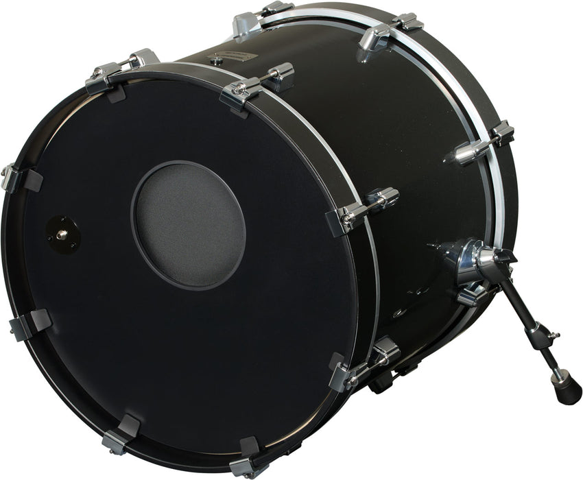 Roland KD-20-MS 20" Kick Drum