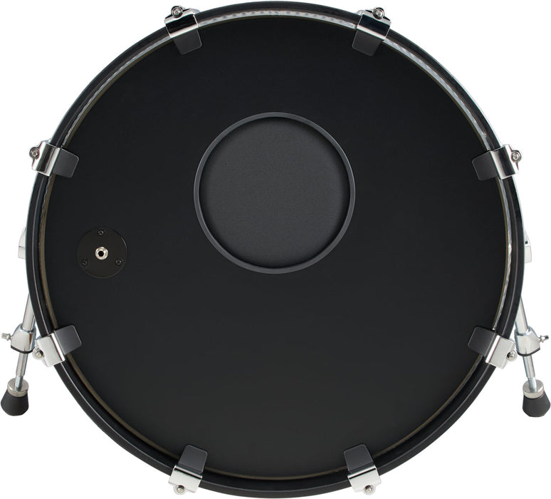 Roland KD-20-MS 20" Kick Drum