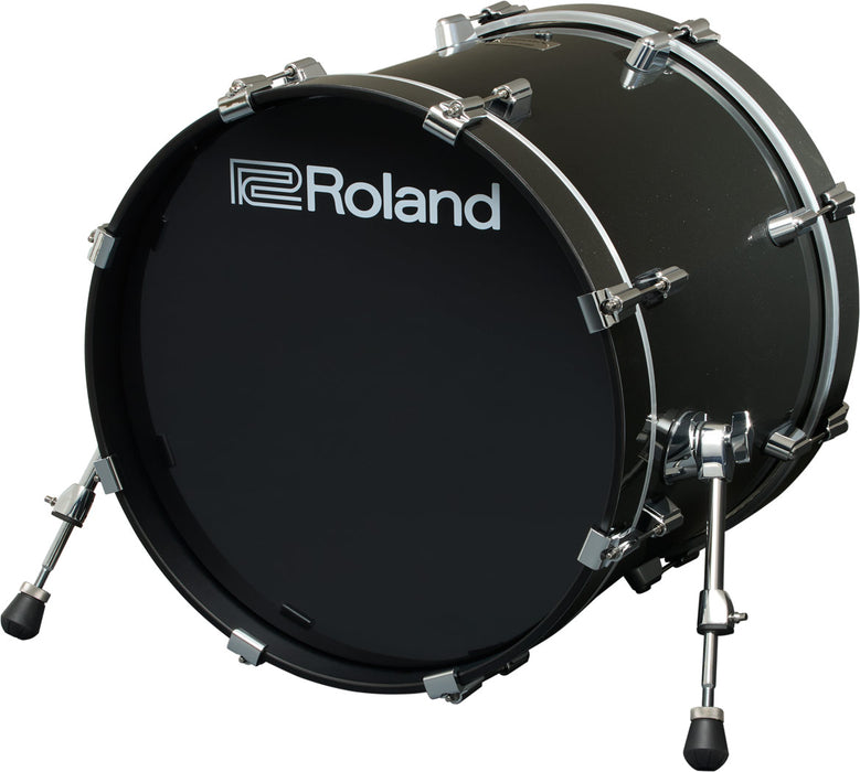Roland KD-20-MS 20" Kick Drum