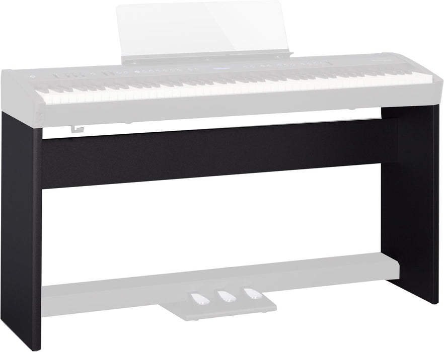 Roland piano stand FP-60 WHITE