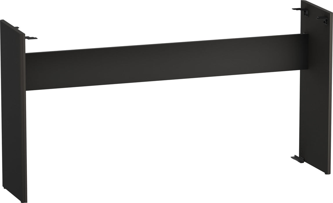 Roland KSF-40-BK Digital Piano  Stand Black for FP-40-BK