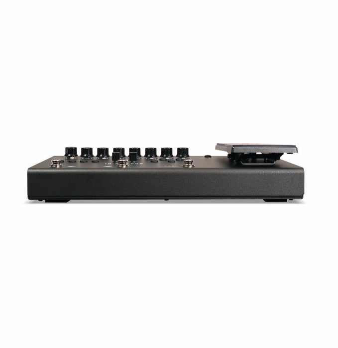 Blackstar Amplification ID:X Floor Two