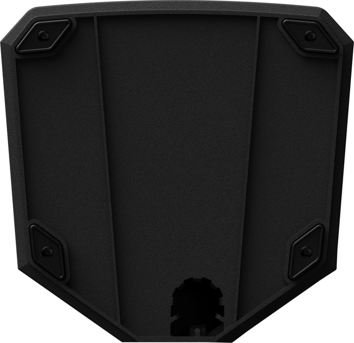 Electro-Voice 8" 2-way Powered Speaker