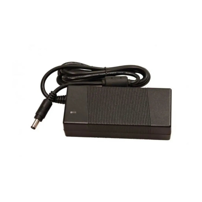 Blackstar - Blackstar Psu-3 For Idc:10/20