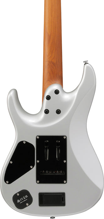 Ibanez Tim Henson 7-String w/Bag