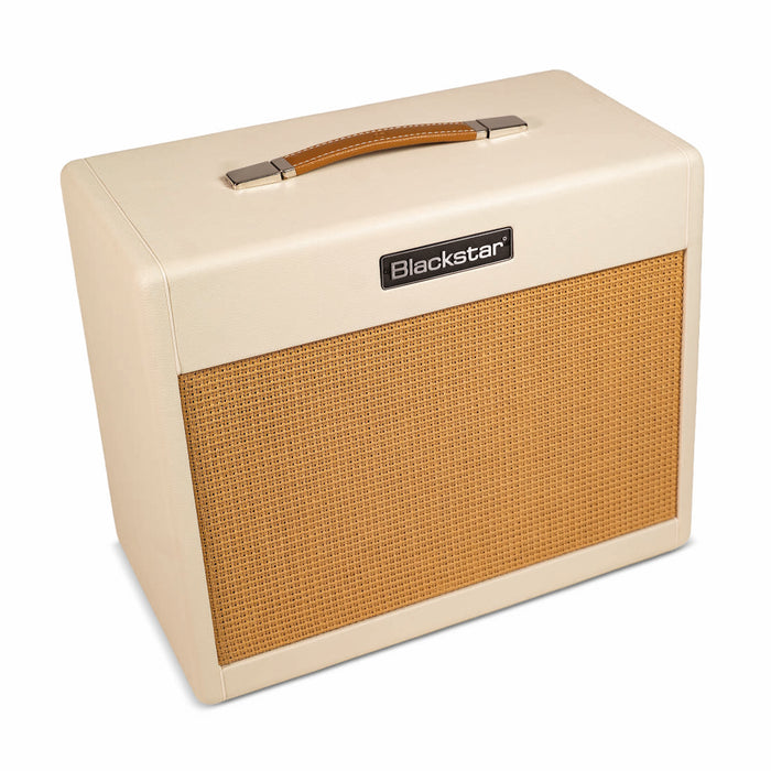 Blackstar Amplification TV-112 A 1x12 Extension Cabinet