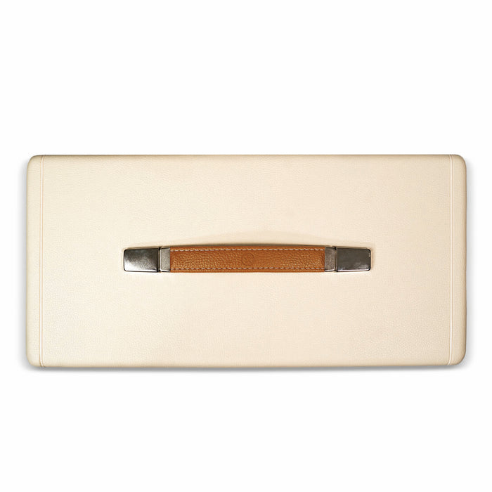 Blackstar Amplification TV-112 A 1x12 Extension Cabinet