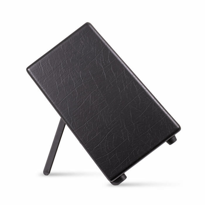 Blackstar Amplification Artist FR Cabinet - Standard