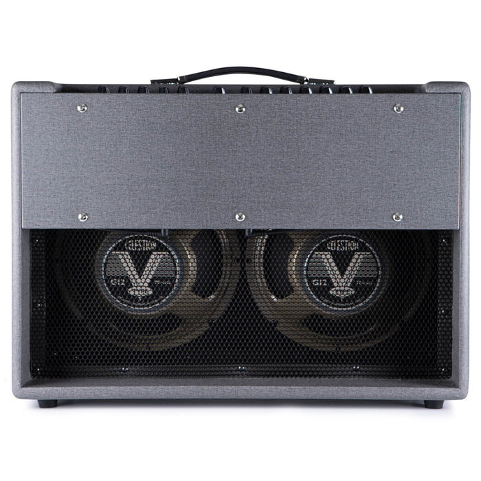 Blackstar - Silverline 100W 2X12" Combo