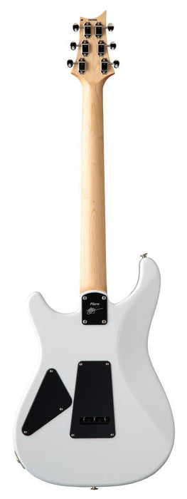 PRS Fiore HH, Sugar Moon