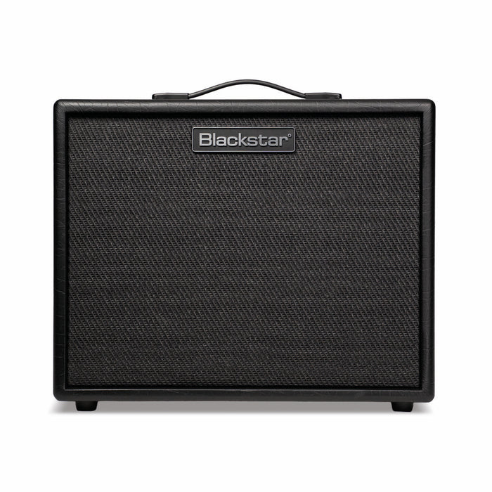 Blackstar Amplification Artist FR Cabinet - Standard