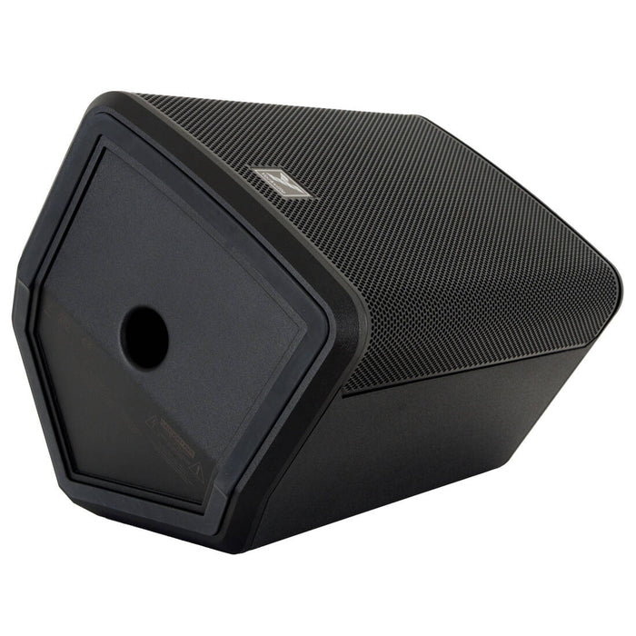 Yorkville Sound EXM Pro-8 Battery Powered Loudspeaker - 8''