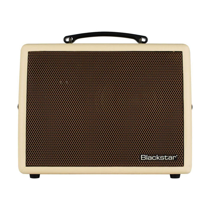 Blackstar - Sonnet 60 - 60W Acoustic Amp Blonde