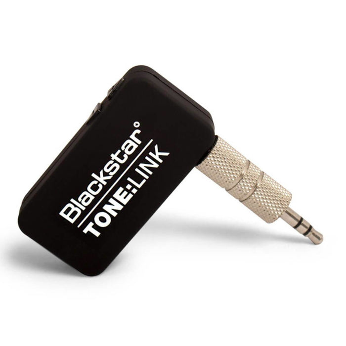 Blackstar - Tone:Link-Bluetooth Audio Receiver