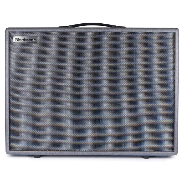 Blackstar - Silverline 2X12" Cabinet