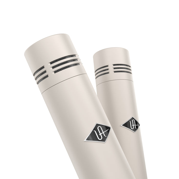 Universal Audio - SP-1 Standard Pencil Mic (Pair)