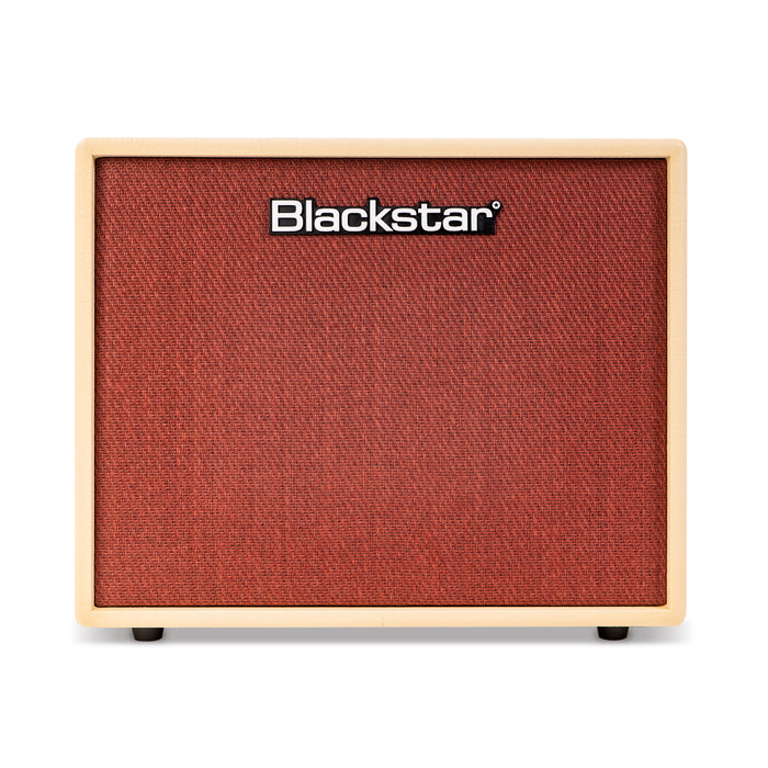 Blackstar - DEBUT 100R 1X12 Combo - Cream