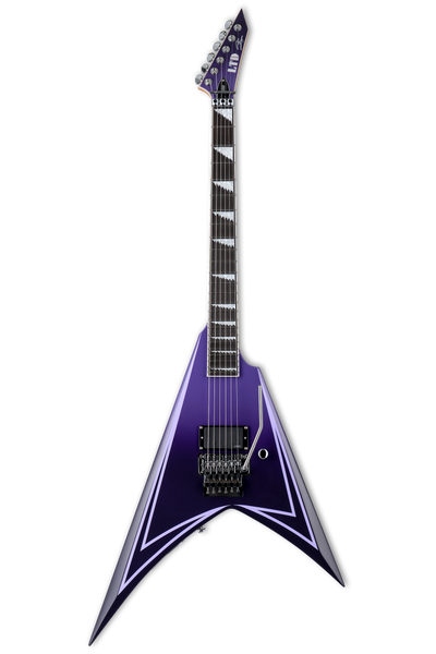 ESP Alexi Laiho Sawtooth for Sale in Canada | Zedem