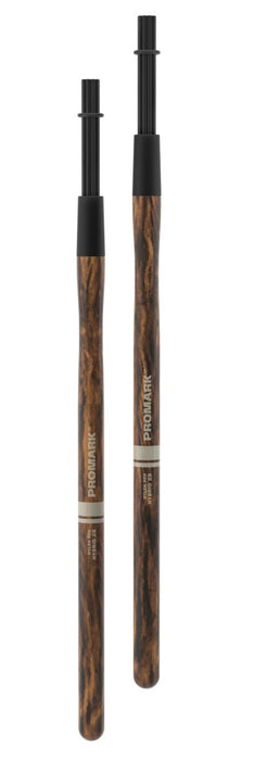 Promark Hybrid Rod Nylon 2B