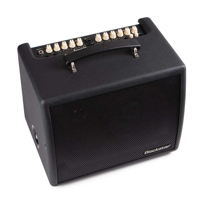 Blackstar - Sonnet 60 - 60W Acoustic Amp Black
