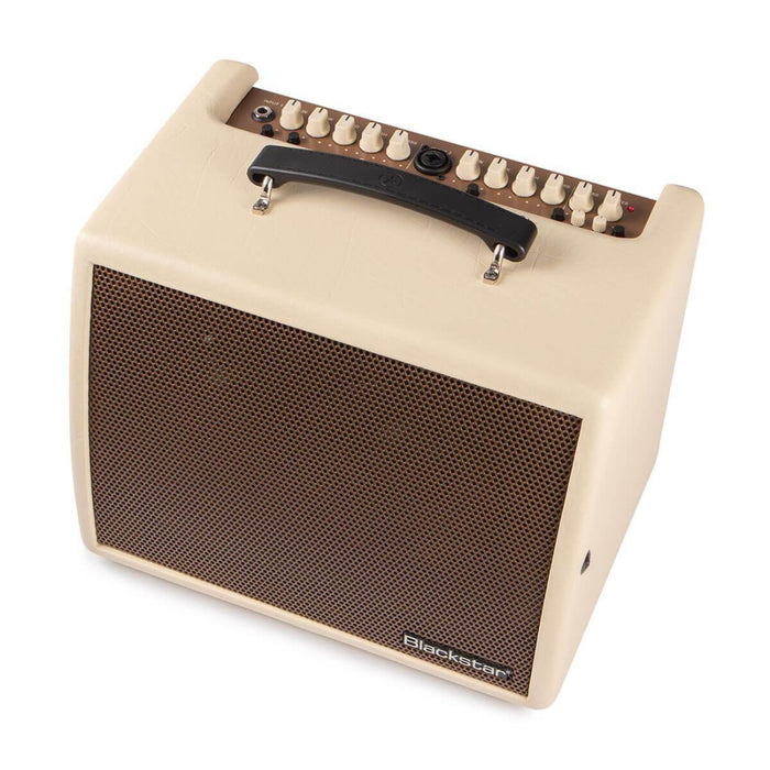 Blackstar - Sonnet 60 - 60W Acoustic Amp Blonde