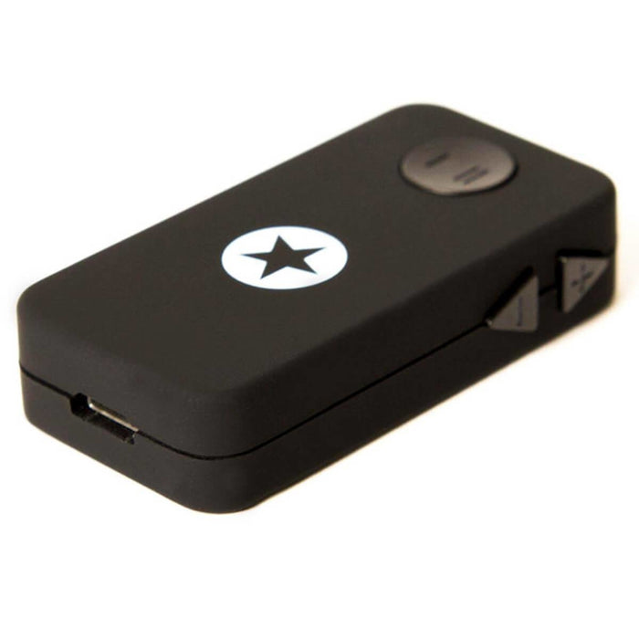 Blackstar - Tone:Link-Bluetooth Audio Receiver